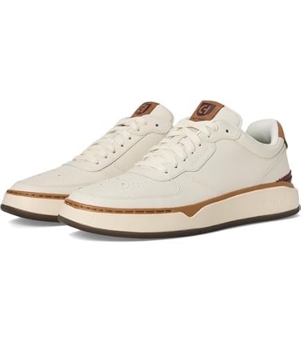 COLE HAAN ゴルフシューズ ゼログランド オーバーテイク ゴルフ ゼログランドオーバーテイクゴルフ WR mens. 0.0 | COLE_HAAN